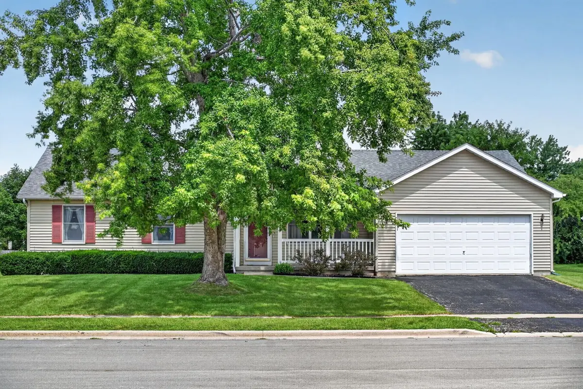 1227 University Drive