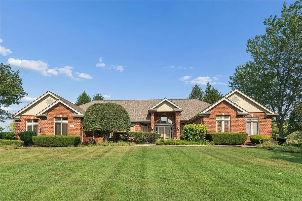 9478 W Golfview Drive