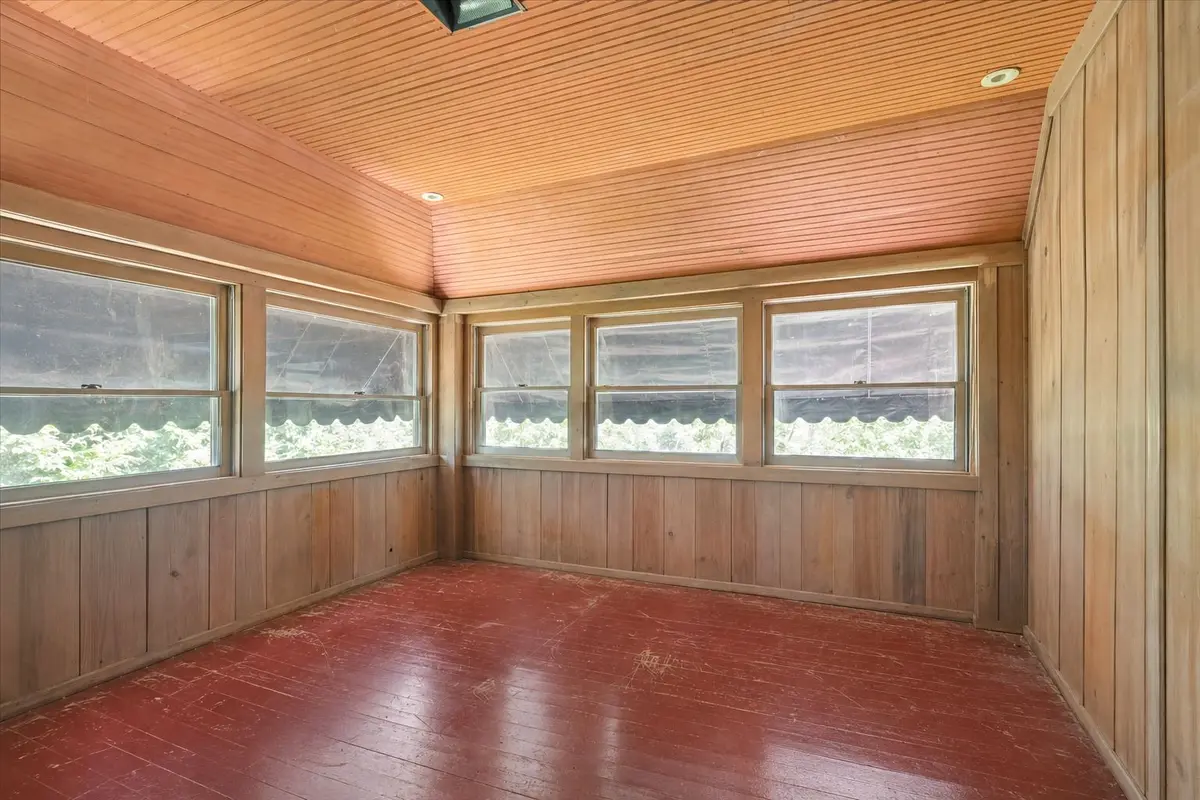 333 Hazel Avenue