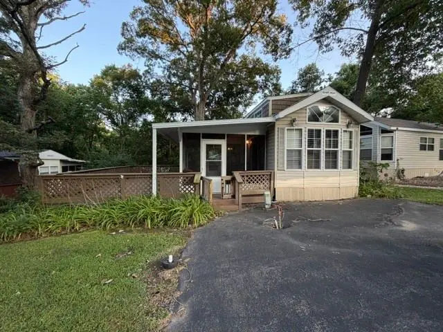 2795 E 28th Lot 464 Road