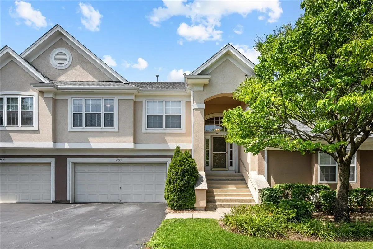3029 Lexington Lane