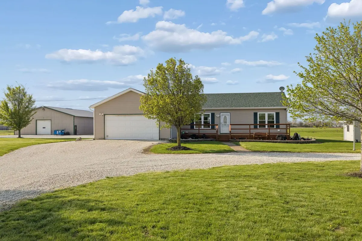 15334 W 3000n Road
