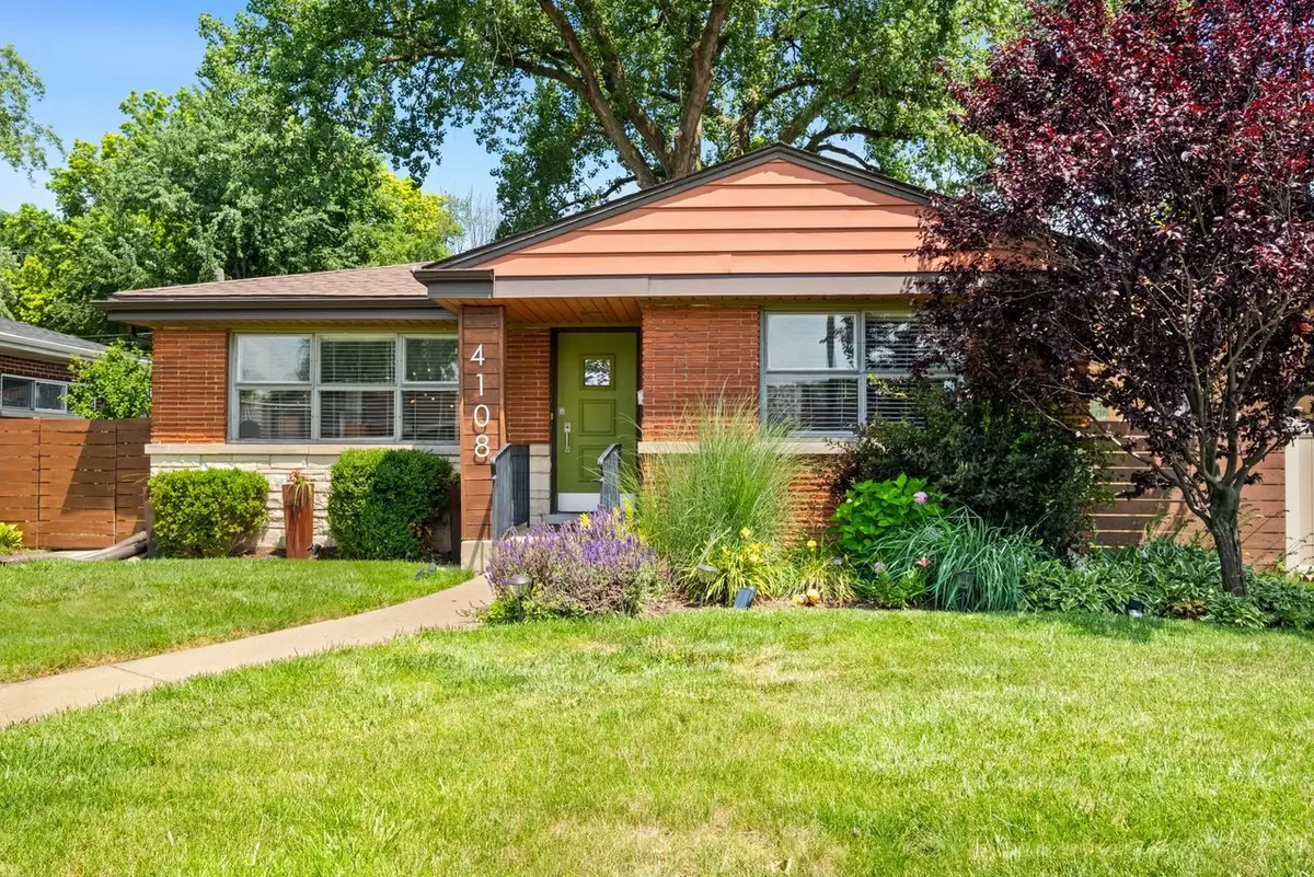 4108 Main Street
