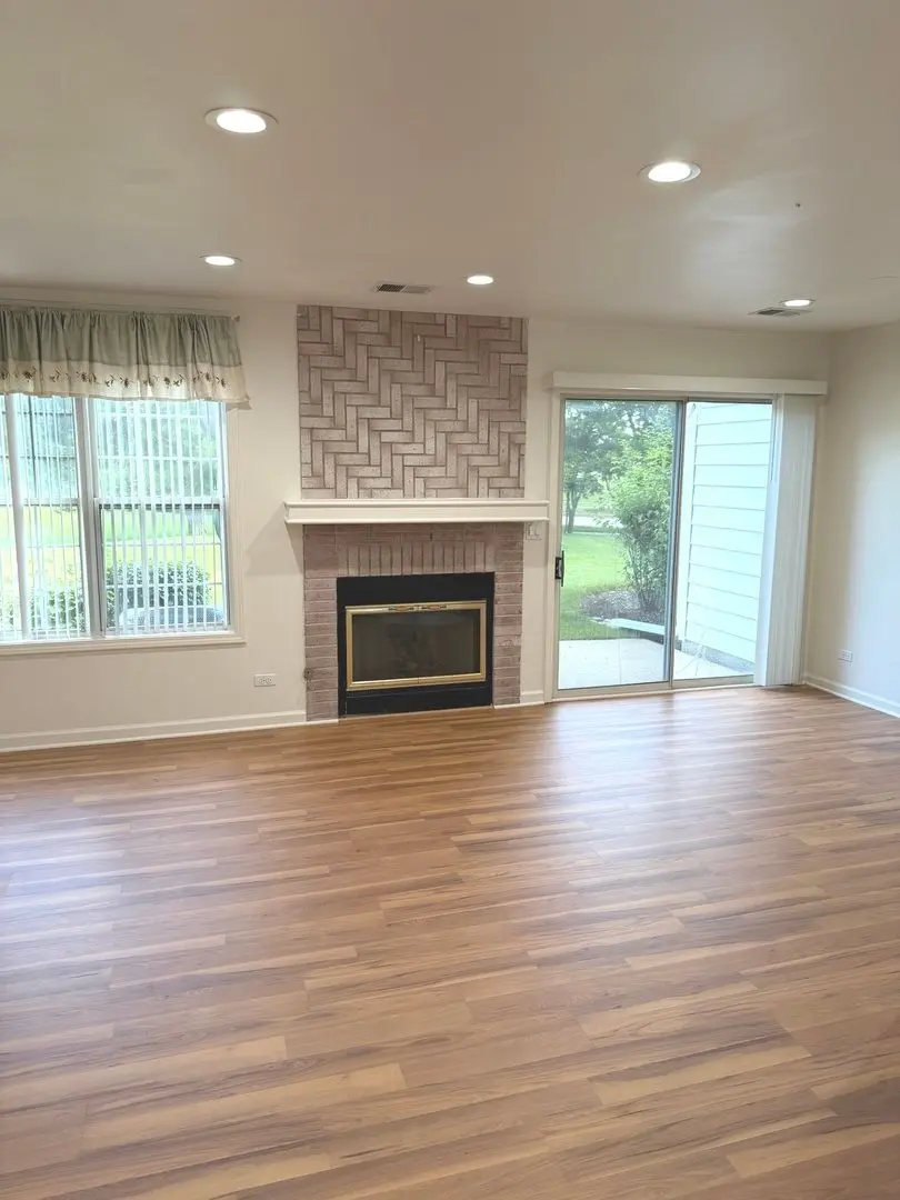302 Sheffield Drive