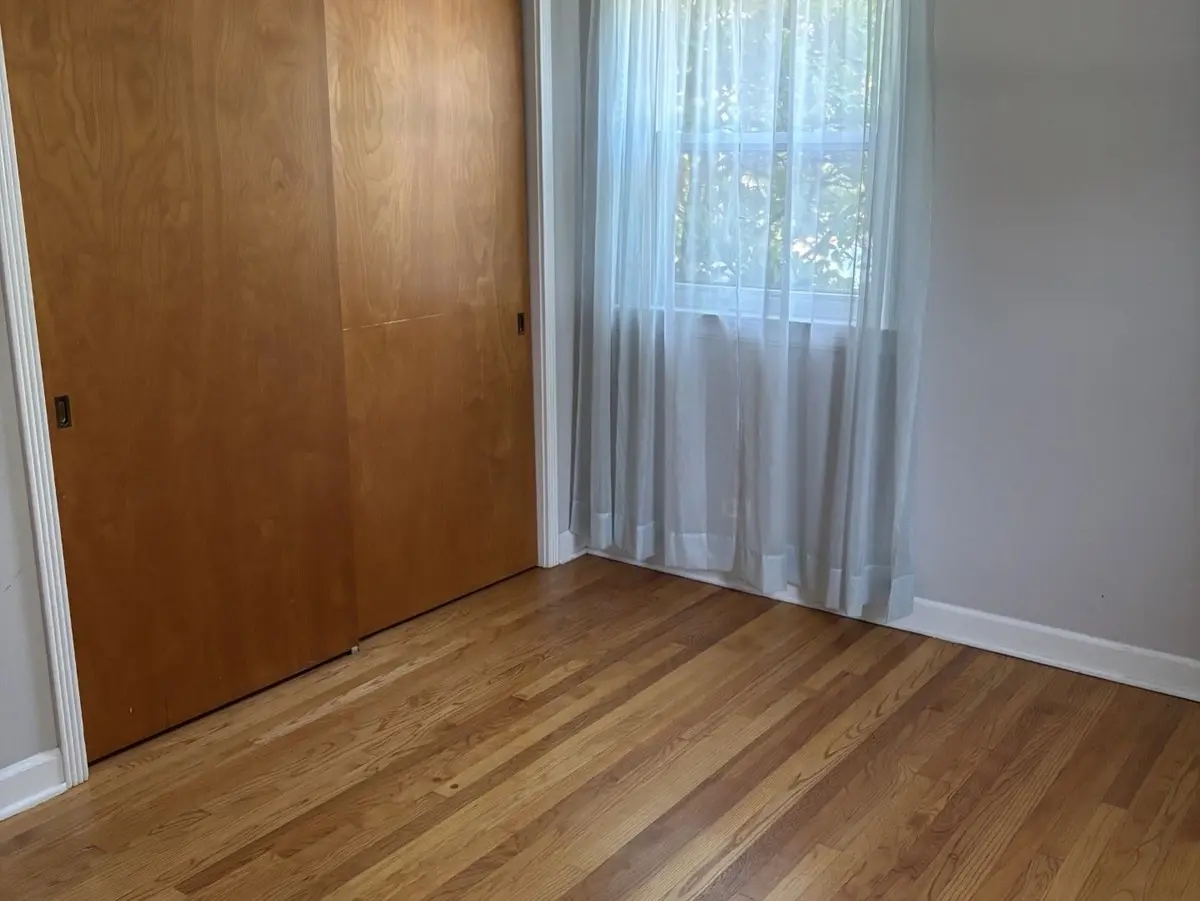 928 Harlem Avenue