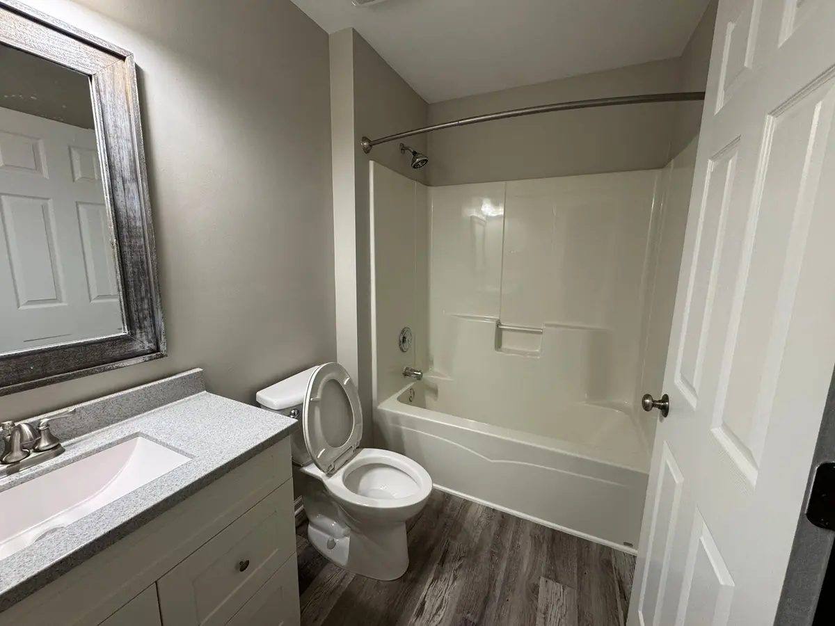 2399 STOUGHTON Circle