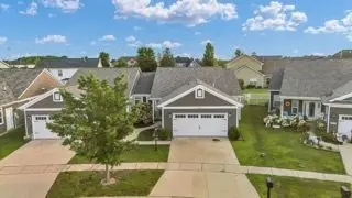 3011 E Stillwater Landing
