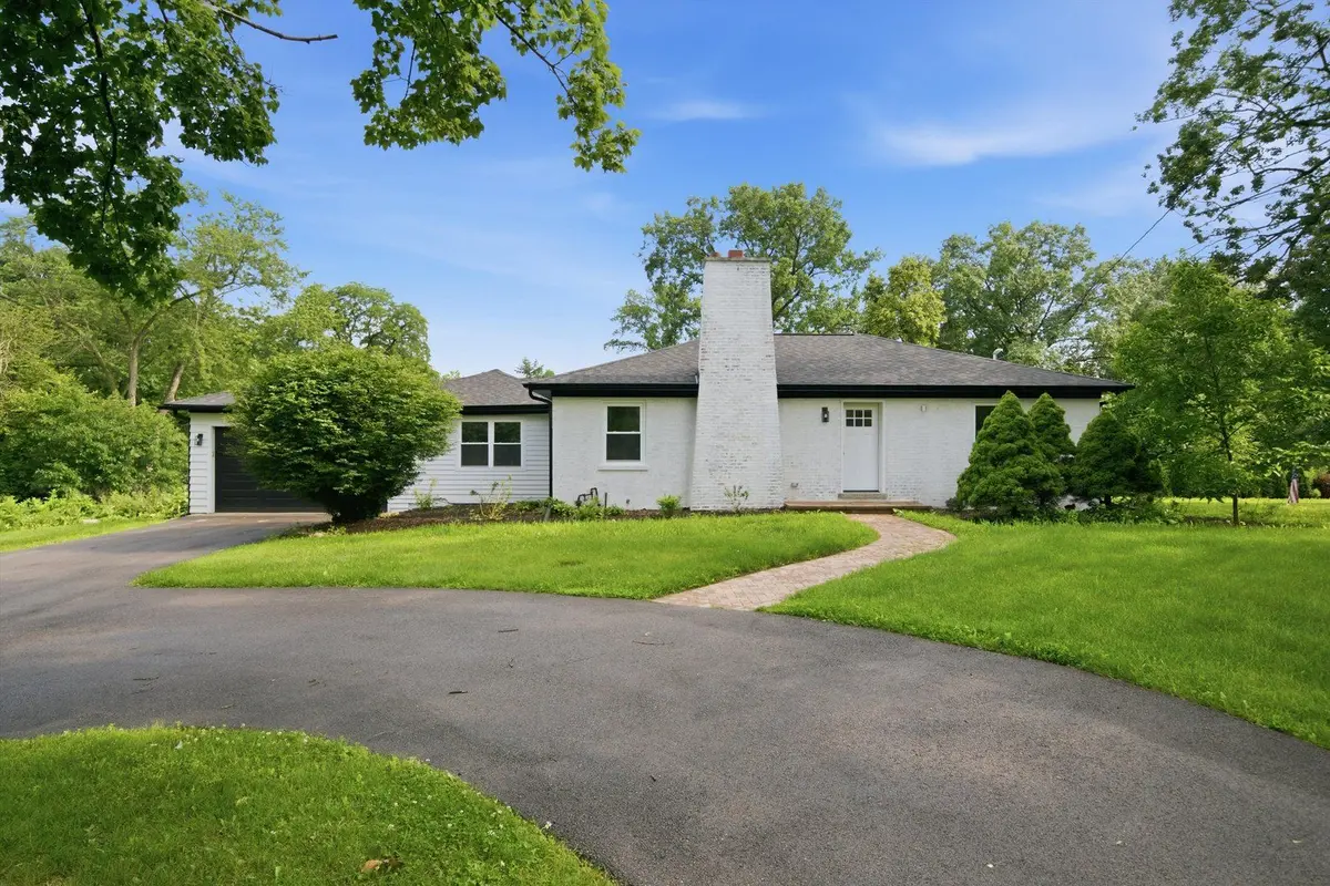 75 Brookdale Lane