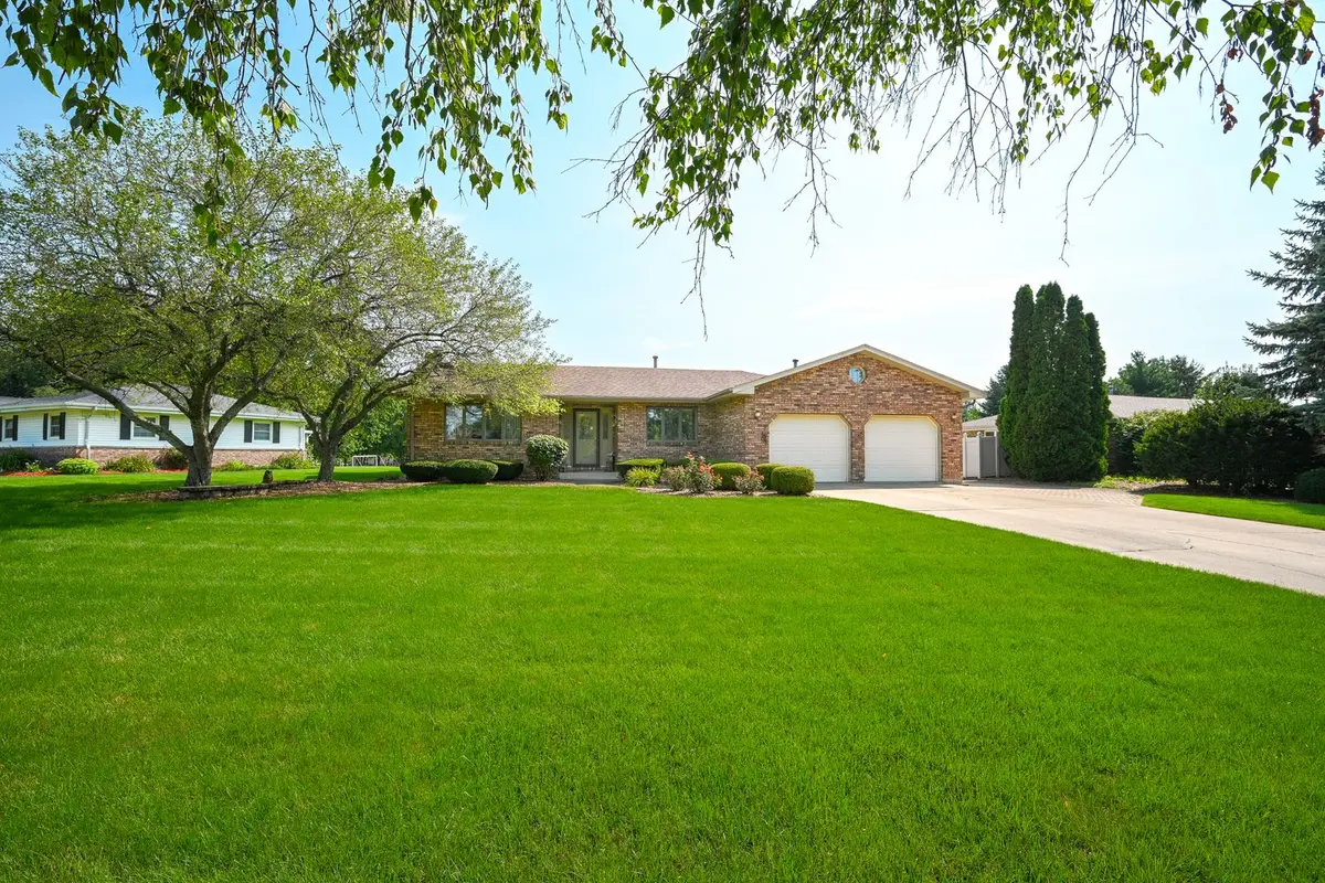 310 Wintree Lane