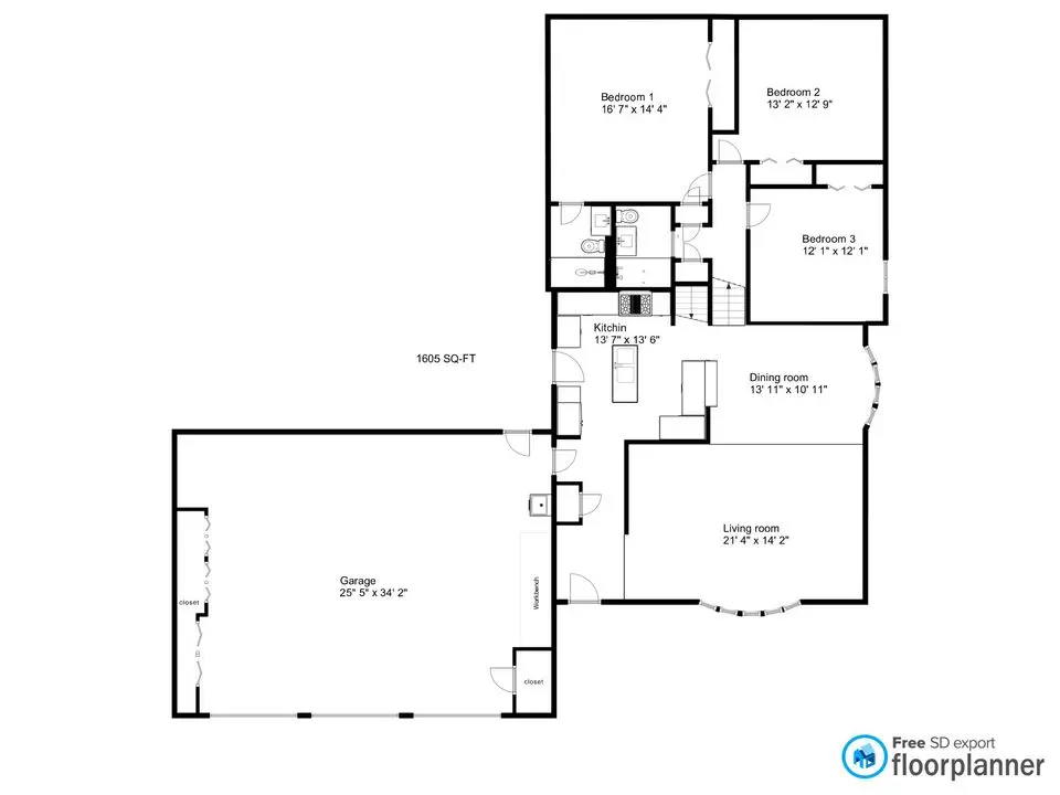 11S634 Mcgrath Lane