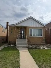 3909 W 71st Street
