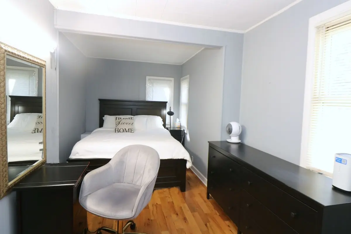 3116 Cedar Terrace