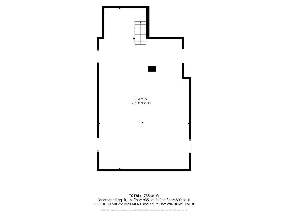 409 9th Street