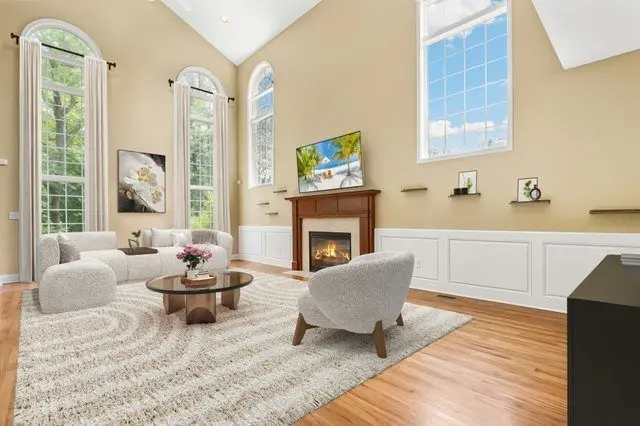 312 Westridge Road