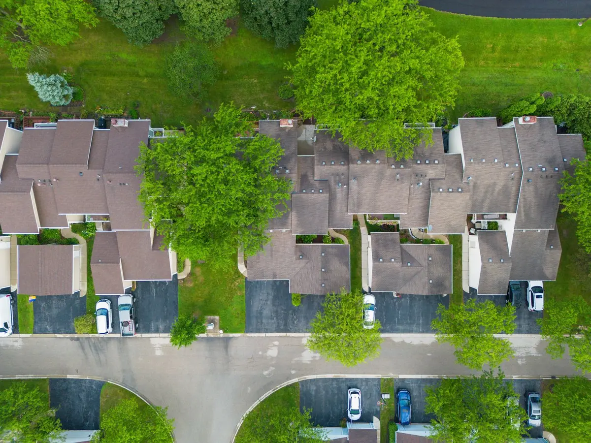 1044 Cumberland Court