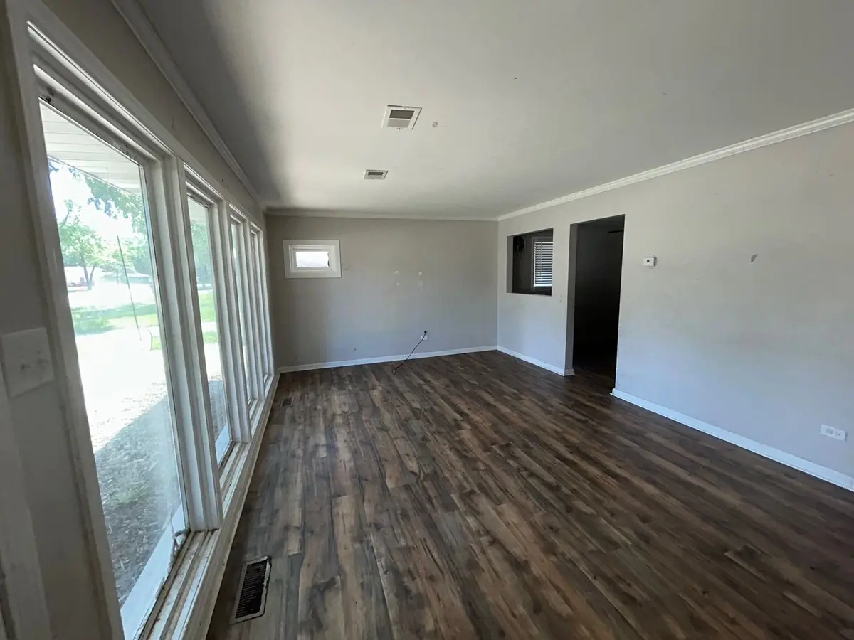 363 Blackhawk Drive