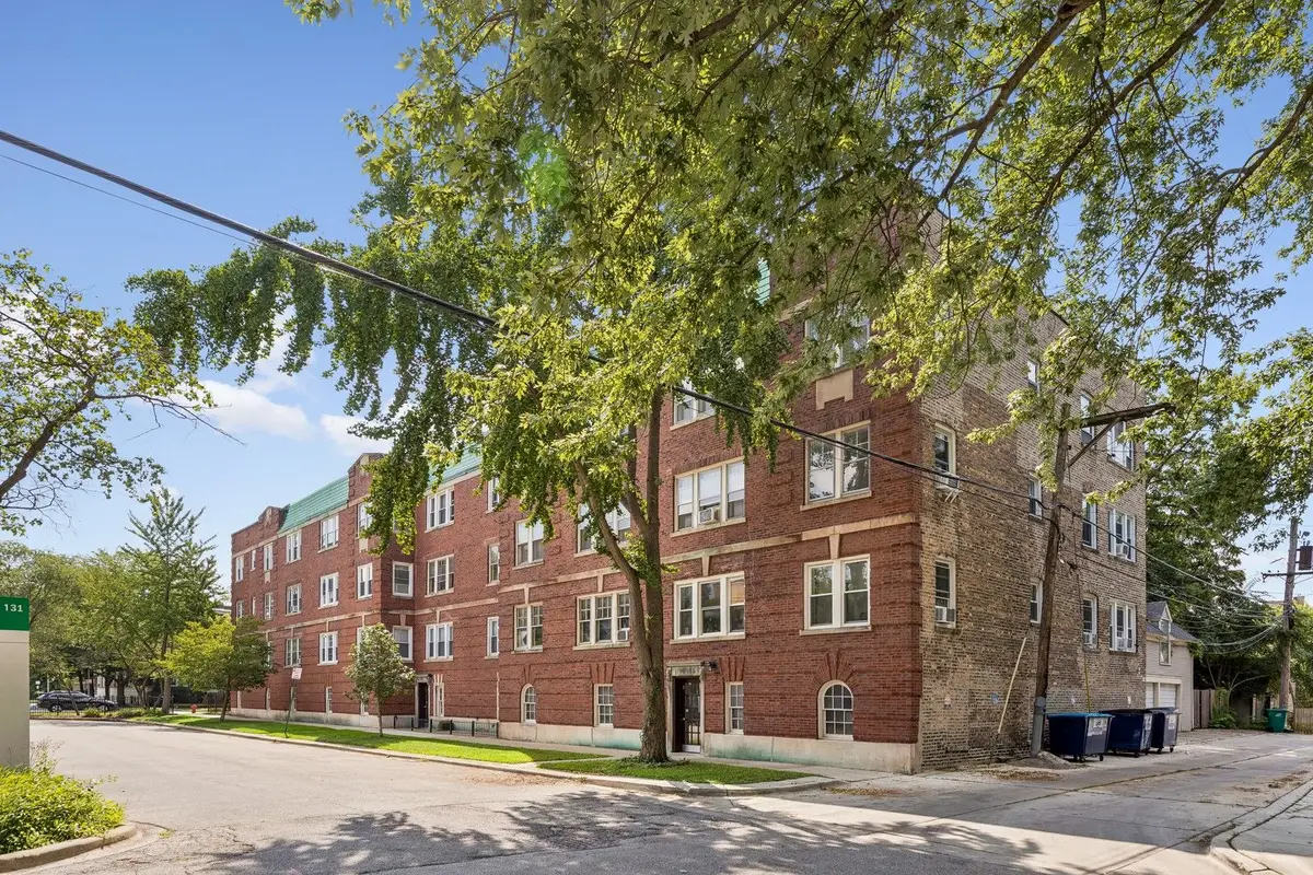 5 Randolph Street