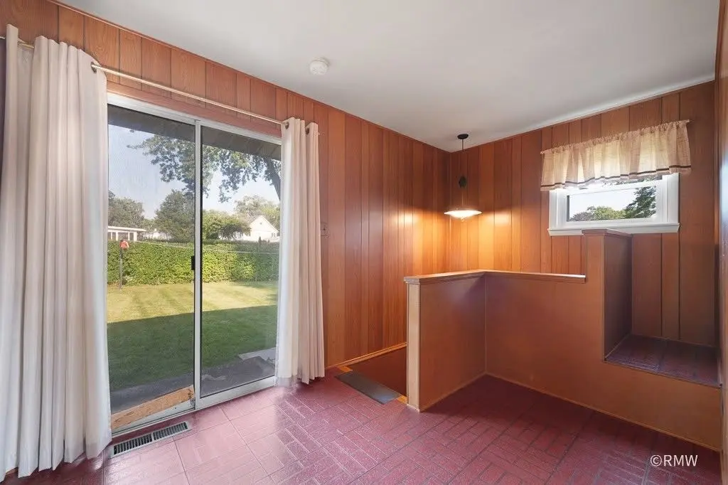 231 Clearmont Drive
