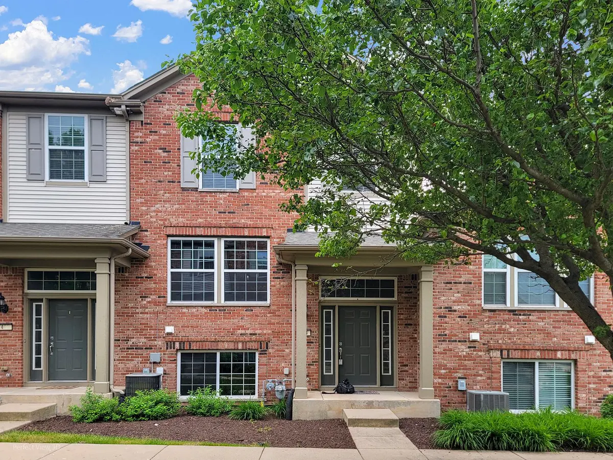 464 Valentine Way