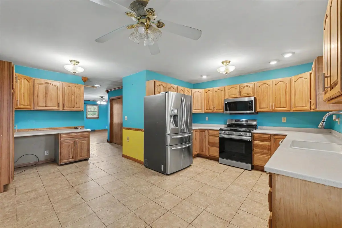 709 Mikel Drive