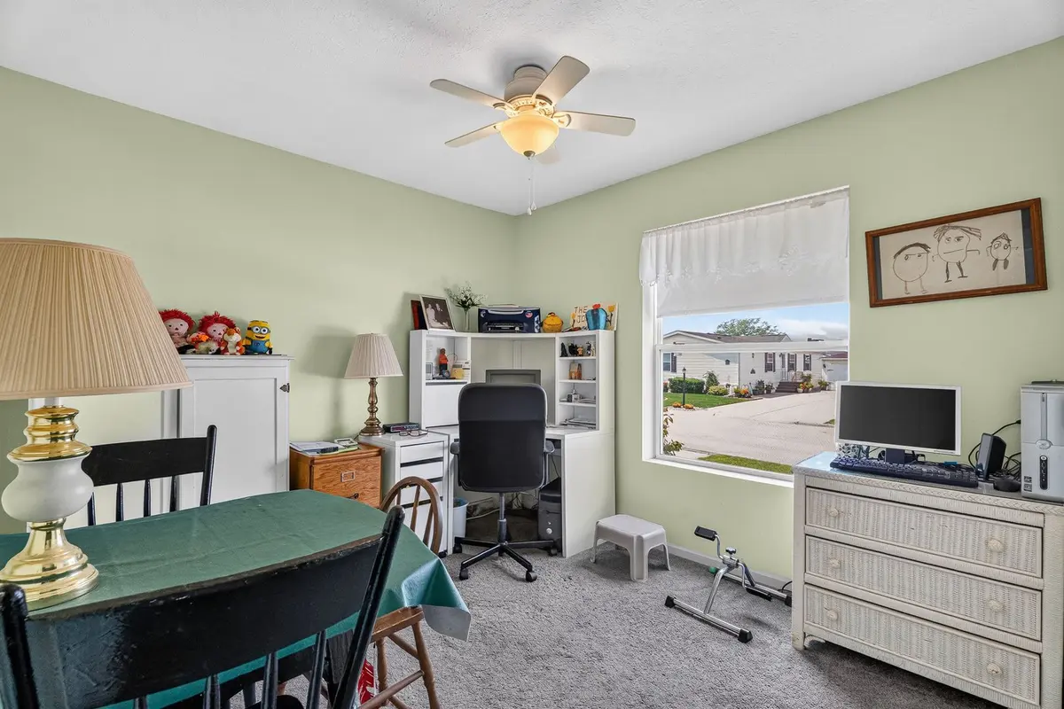 23025 COG HILL Drive