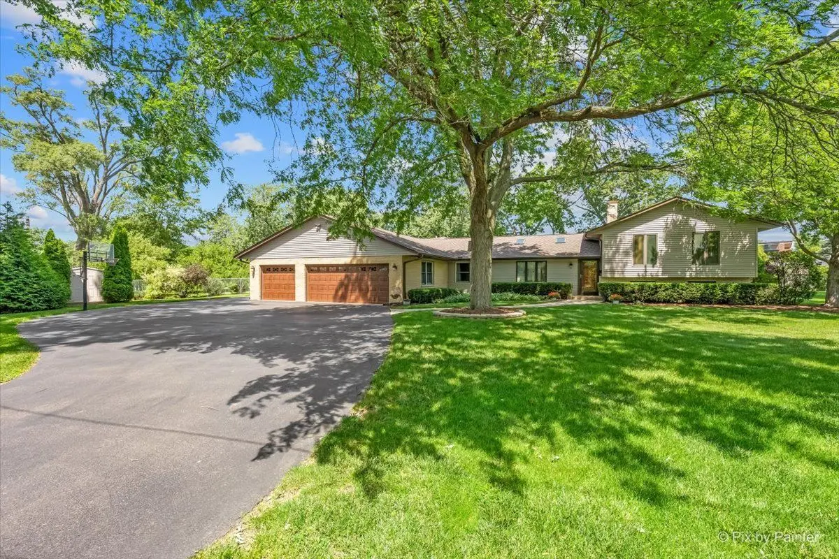 152 Jacquelyn Drive