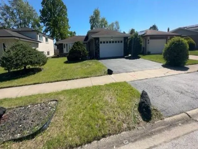 625 E 173rd Street