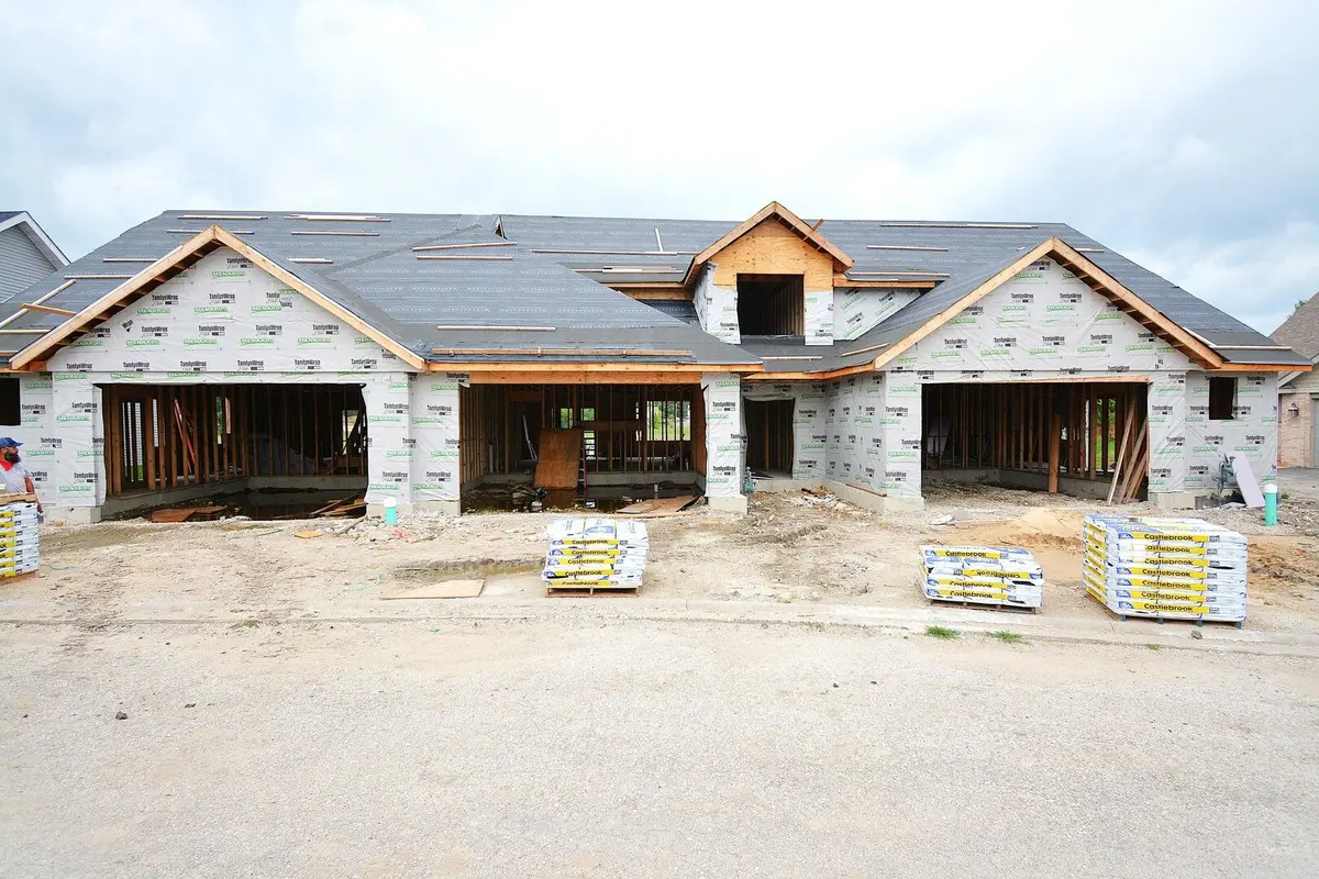 7419 Covington Drive