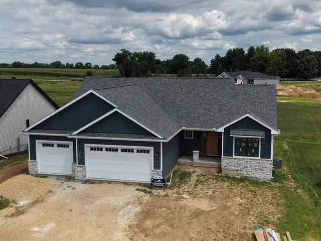 9 Viola Drive