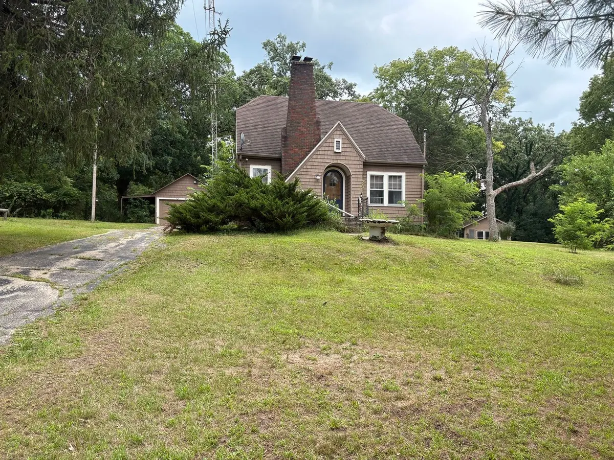 2019 S Daysville Road