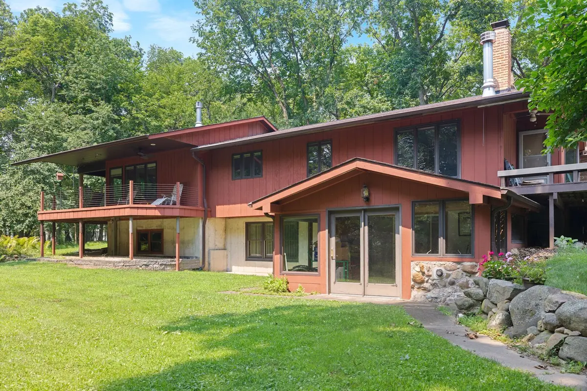9434 E Fowler Road