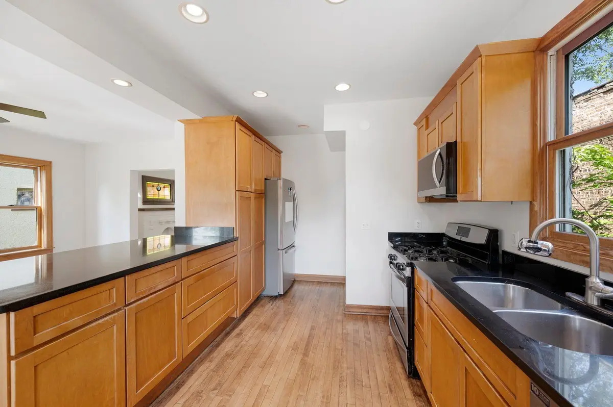 602 Highland Avenue