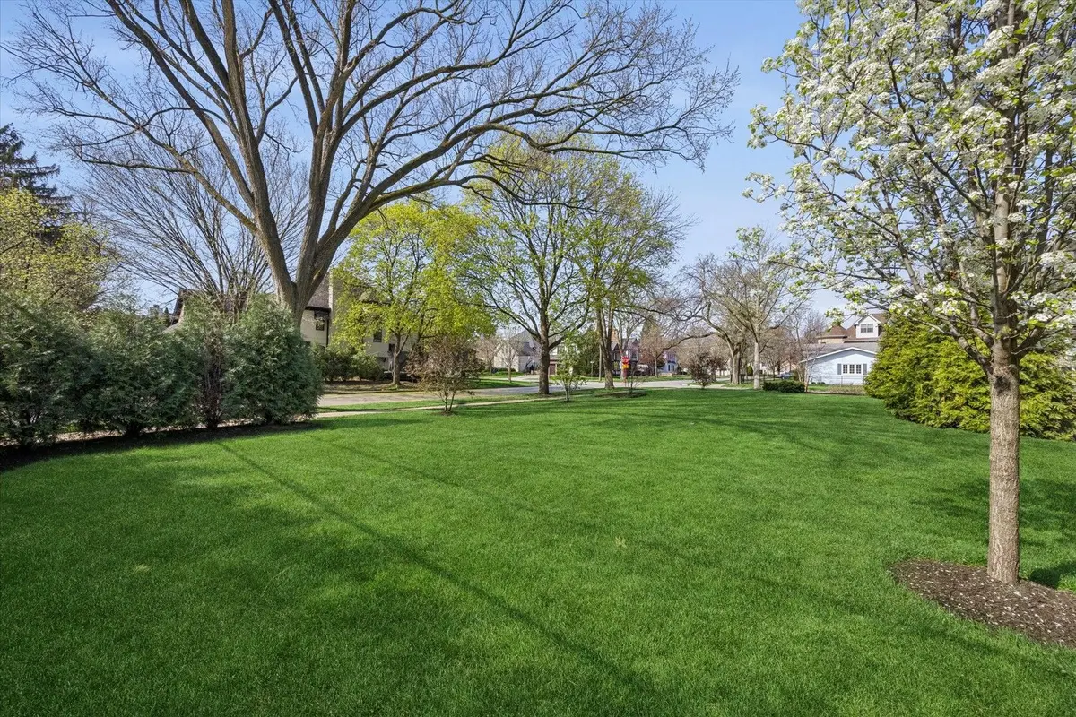 531 Ravine Road