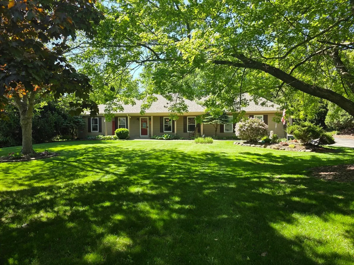 44W043 Fox Wilds Drive