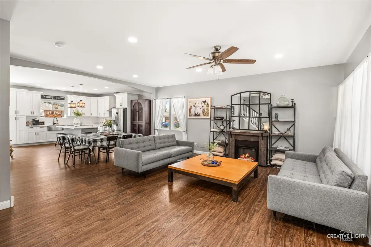 7735 W 65th Place