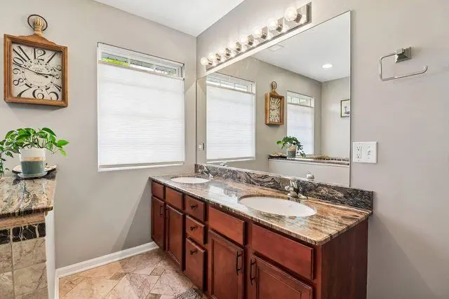 1214 Walnut Glen Drive