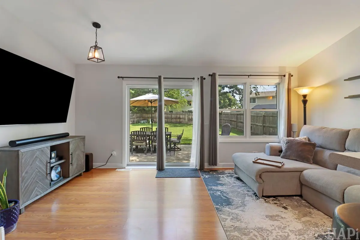 385 Northgate Road