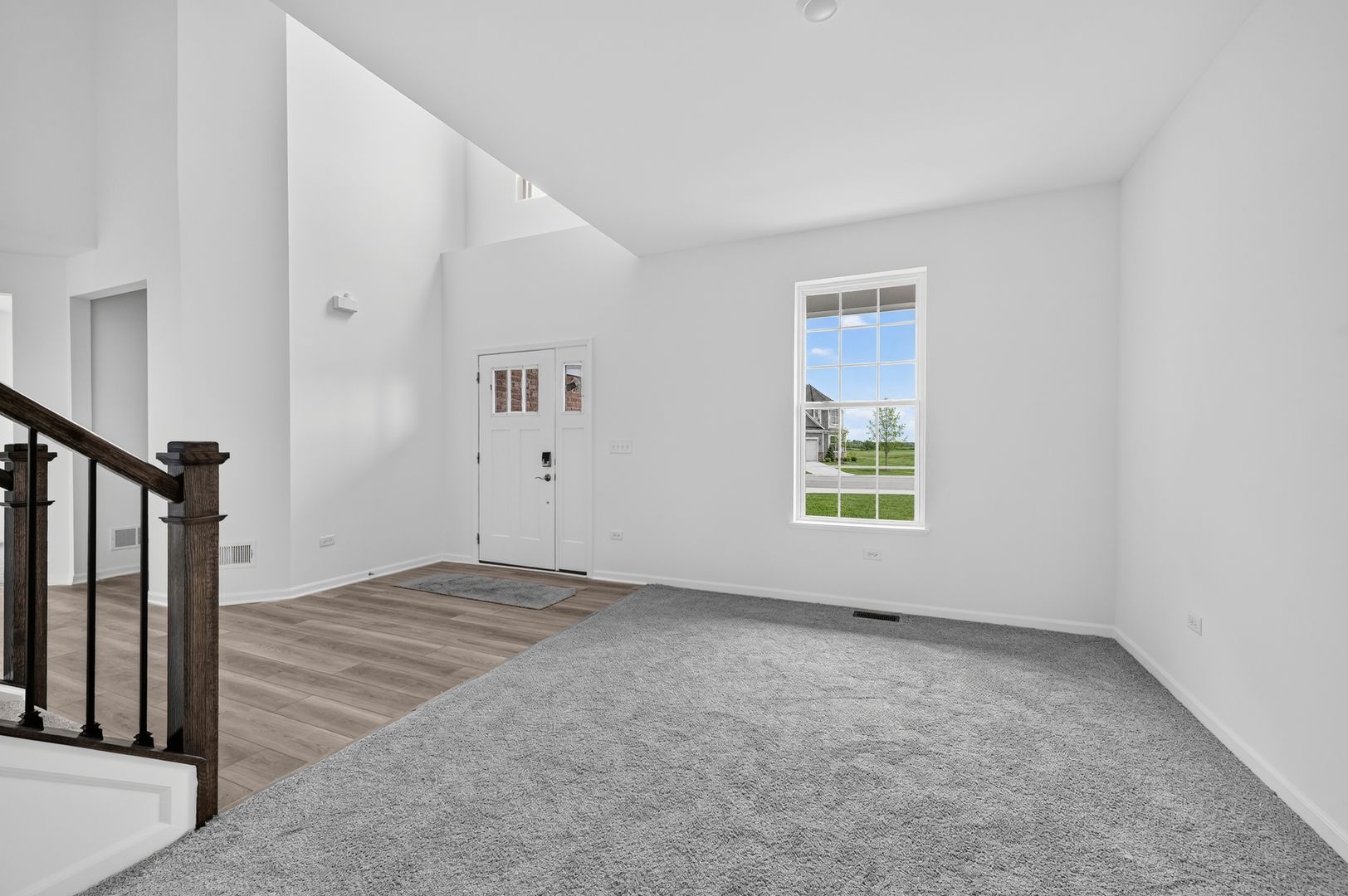 180 Blazing Star Trail, Oswego, IL