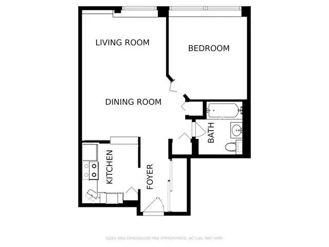 1455 N Sandburg Terrace