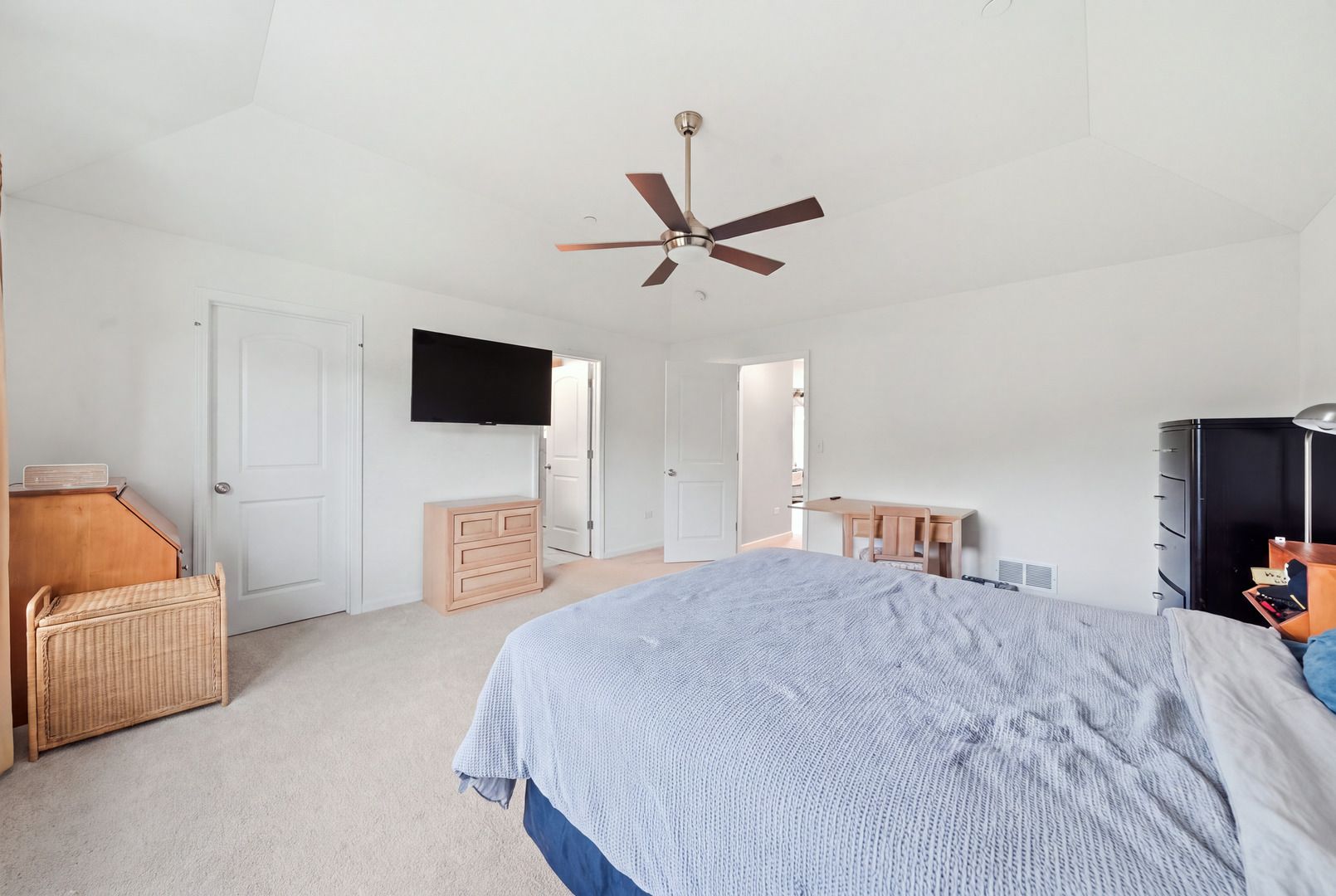 5126 Aldersyde Road, Oak Forest, IL