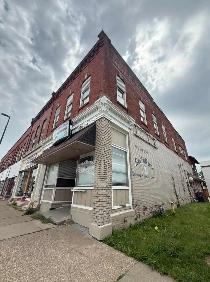 200 S 2nd Street