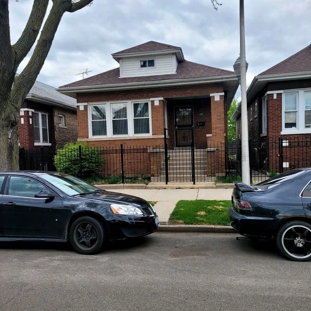 Address withheld