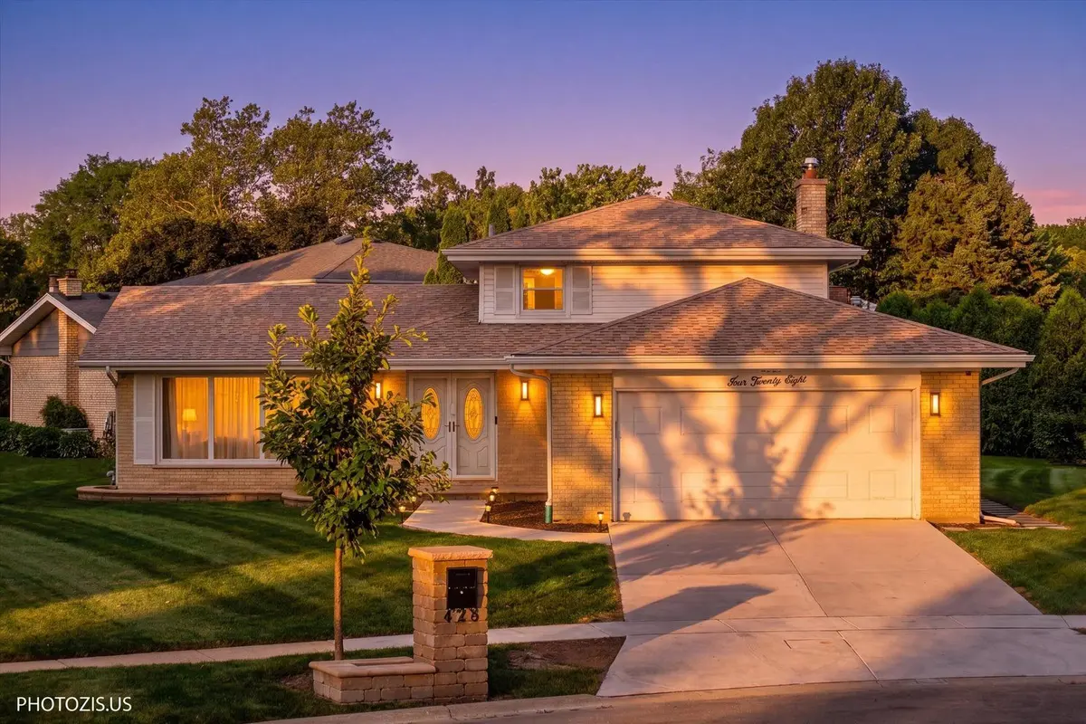 428 Timothy Court