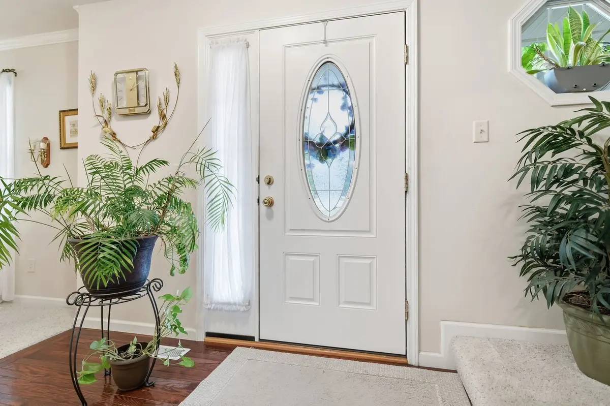 1401 Ballyshannon Drive