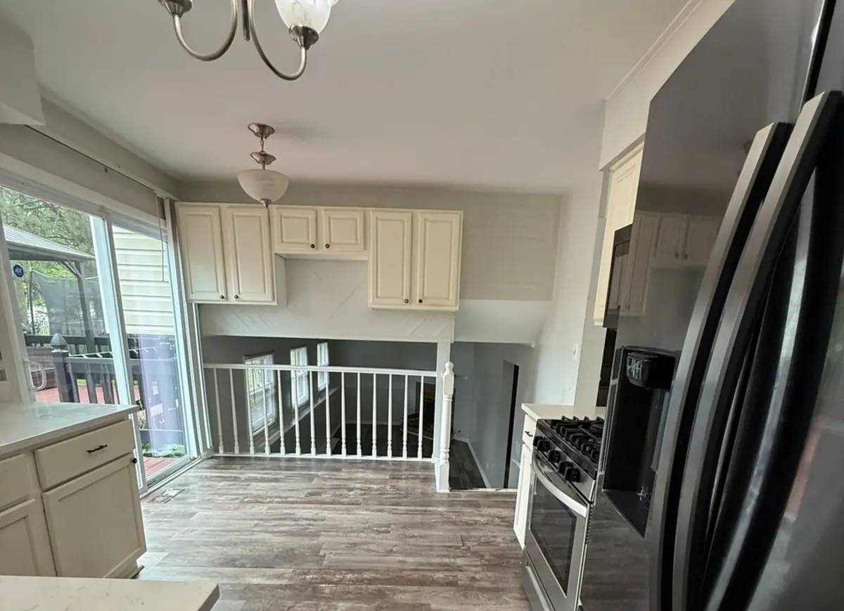 2116 Briar Hill Drive