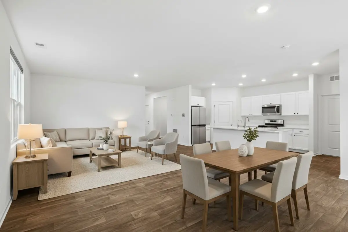2269 Elderberry Court