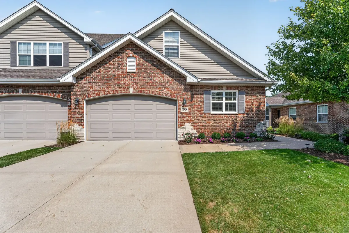 16525 TIMBER Trail