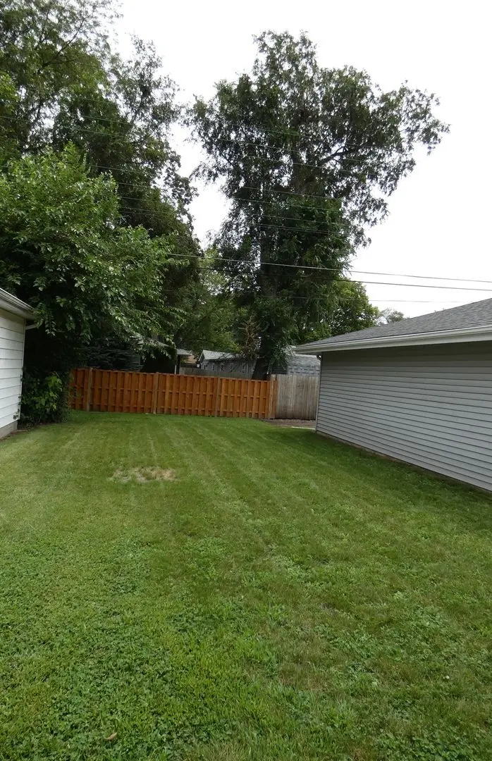 1000 Krings Lane