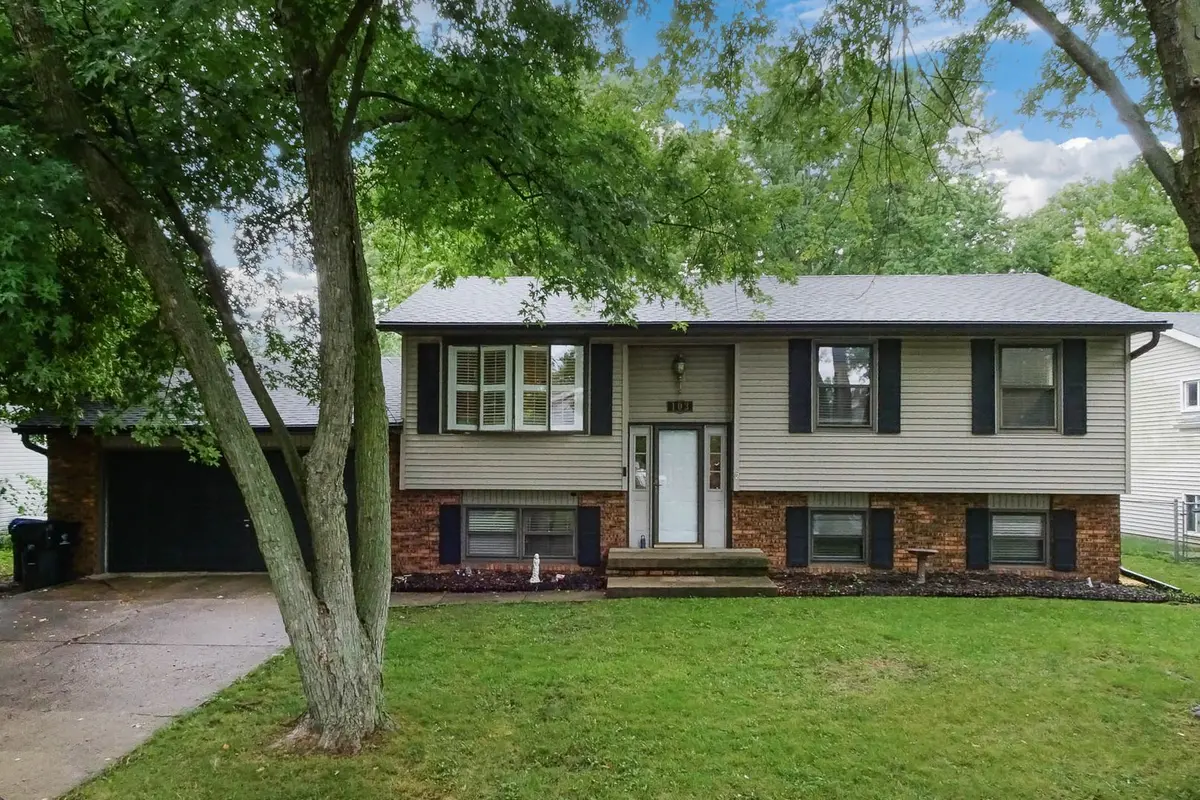 103 N Bayberry Court