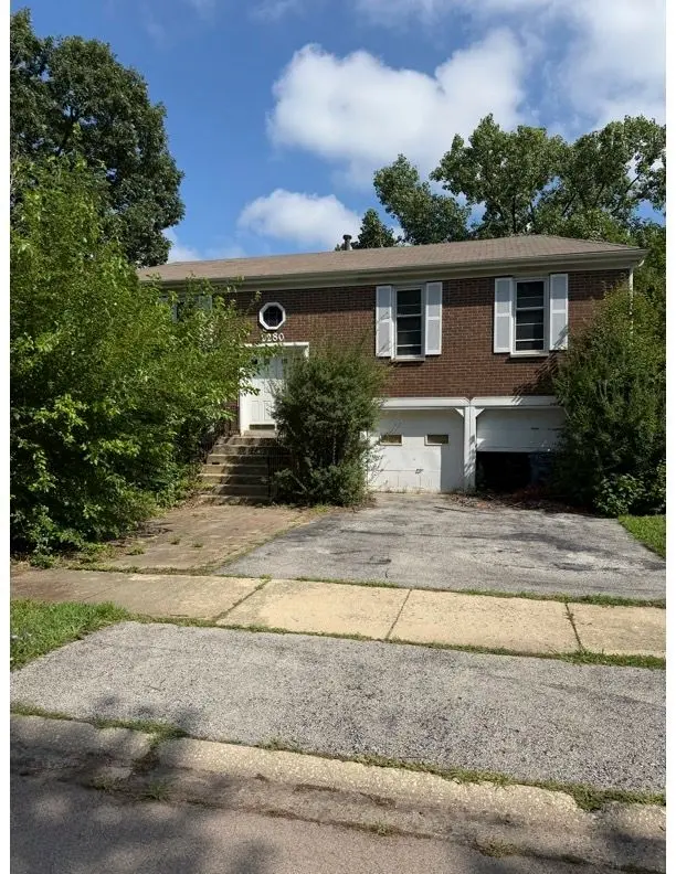 2280 Highfield Court